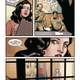 Illustration for article titled A Look Inside Hellboys Latest Historical Adventure in iHellboy and the BPRD: 1956/i